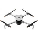 DJI Lito X1 (DJI RC-N3) CP.MA.00000973.01 – Zboží Živě