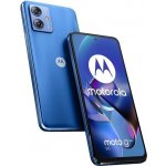 Motorola Moto G54 5G Power Edition 12GB/256GB – Hledejceny.cz