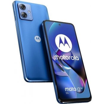 Motorola Moto G54 5G Power Edition 12GB/256GB