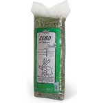 Limara Seno luční pro hlodavce 15 l – Sleviste.cz