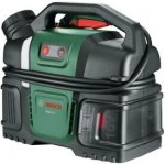 Bosch Fontus 18V-6 06008B6201 – Zboží Dáma