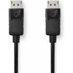 Nedis CCGL37010BK30 – Hledejceny.cz