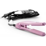 Cera Volume Iron mini – Sleviste.cz