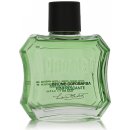 Proraso Green osvěžující voda po holení (Eucalyptus Oil and Menthol) 100 ml