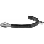 PRO LIGHT Ostruhy Prince of Wales 20mm – Hledejceny.cz