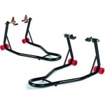 Humberg MT2 Zvedák/stojan na motorku, přední + zadní | Zboží Auto