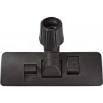 Nedis VCBR110CFVAR – Zboží Dáma Nedis VCBR110CFVAR – Zboží Dáma