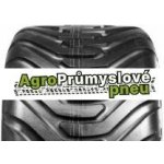 BKT Flotation 647 260/75-15,3 119A8 TL – Zboží Mobilmania