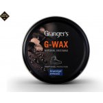 Impregnační vosk Grangers G-Wax 80 g – Zboží Dáma