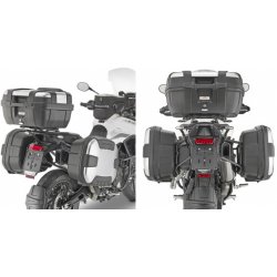 Givi PLO6423MK