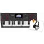 Casio CT X5000 SET – Zbozi.Blesk.cz