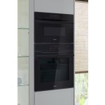 Amica AMMB34E2GB – Zboží Dáma