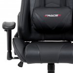 Autronic E-Racer KA-F03 – Sleviste.cz