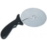 Rádýlko hladké velké - nůž na pizzu, 125 mm, SCHNEIDER – Hledejceny.cz