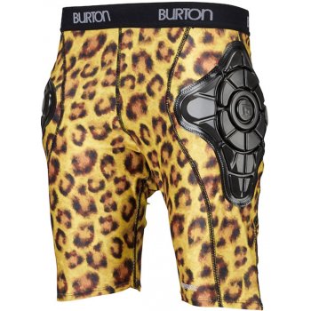 Burton Total IMP Short cats meow