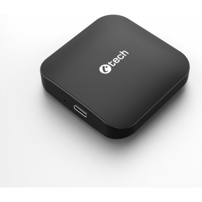 C-Tech WAC-21 | Zboží Auto