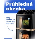 Philips NA 462/70 – Hledejceny.cz