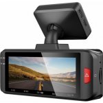 Zenfox U1 2CH | Zboží Auto