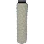 Atlas FA 20BX Master – Zboží Mobilmania