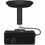 Stropní drák pro projektory Epson - ELPMB60B for EB-W7x černý – Zboží Mobilmania