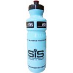 SiS 800 ml – Zboží Dáma