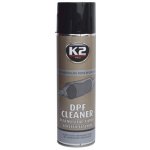 K2 DPF Cleaner 500 ml | Zboží Auto