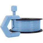 Prusa ment PETG Chalky Blue 1kg – Zboží Živě