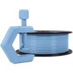 Prusa ment PETG Chalky Blue 1kg – Sleviste.cz