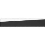 WD My Passport 6TB, WDBR9S0060BWT-WESN – Zboží Živě