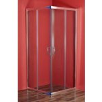 Arttec SMARAGD PAN00912 – Zboží Mobilmania