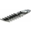 Příslušenství k vrtačkám Bosch Systémové příslušenství Náhradní lišta pro nůžky na keře 12 cm (ASB/AGS) 2609003885