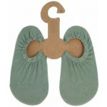 RAYVE SPLASHSAFE Khaki Green – Hledejceny.cz