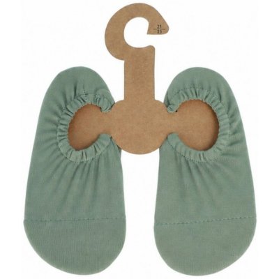 RAYVE SPLASHSAFE Khaki Green – Hledejceny.cz