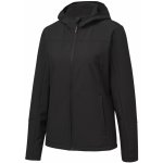 Crivit bunda černá – Zboží Mobilmania