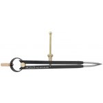 4CZech kružidlo rýsovací s pružinou 25 5170 – Zbozi.Blesk.cz