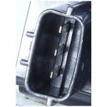 Zapalovací cívka MAXGEAR 13-0351 – Hledejceny.cz