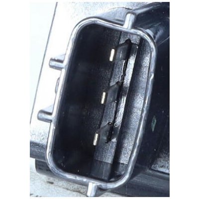 Zapalovací cívka MAXGEAR 13-0351 – Hledejceny.cz