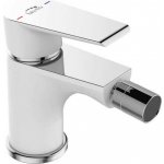 Laveo LARGO BAH 632D – Hledejceny.cz