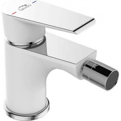 Laveo LARGO BAH 632D – Hledejceny.cz