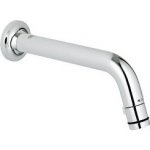GROHE 20203000 – Hledejceny.cz