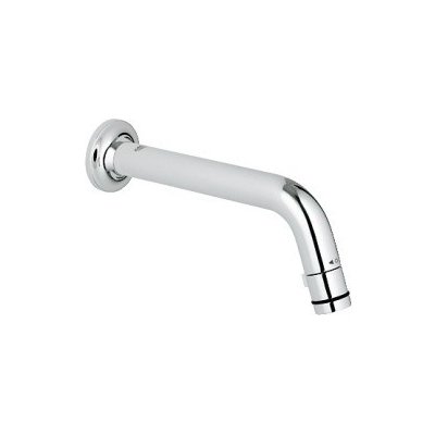 GROHE 20203000 – Hledejceny.cz