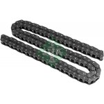 POLMO 14.93 – Hledejceny.cz