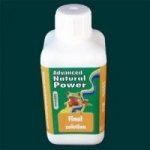 AH Final Solution Advanced Natural Power, 250ml – Hledejceny.cz