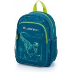 Oxybag batoh Jurassic World 7-69118 – Zbozi.Blesk.cz