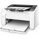 HP LaserJet Pro M102a G3Q34A