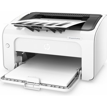 HP LaserJet Pro M102a G3Q34A