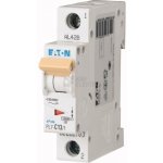 Eaton PL7-B13/1 10 kA – Sleviste.cz