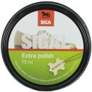 Sigal Extra Polish 75 ml