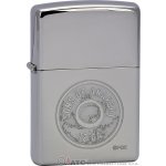 Zippo benzínový 22962 – Hledejceny.cz