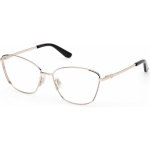 Guess GU50224 032 – Zbozi.Blesk.cz